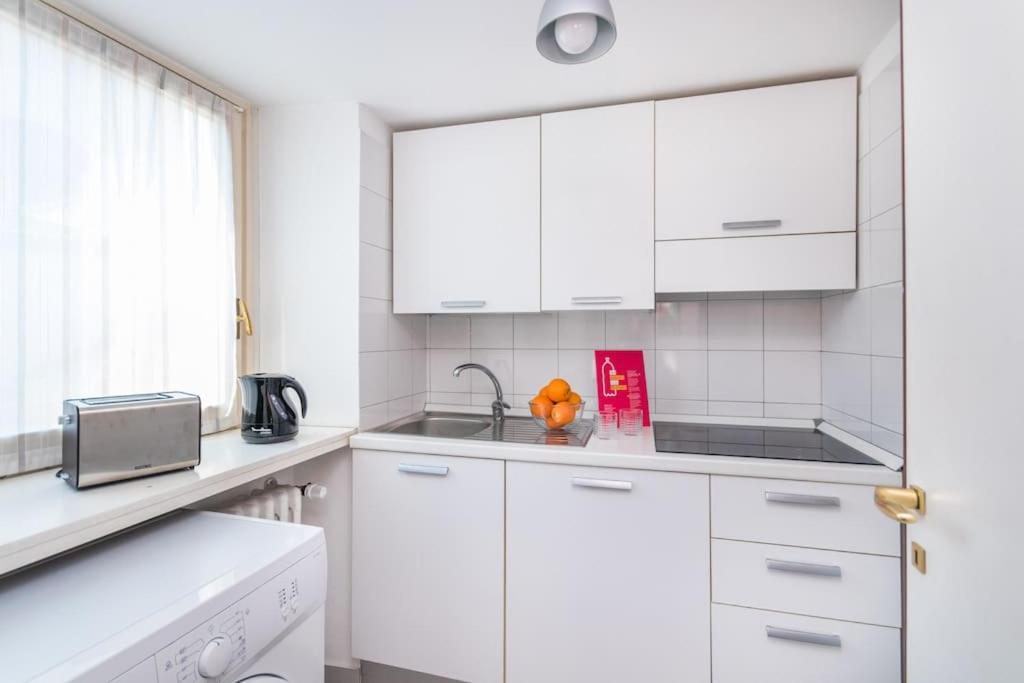 Loft Luxury - Piazza Castello Porta Susa Τορίνο Εξωτερικό φωτογραφία