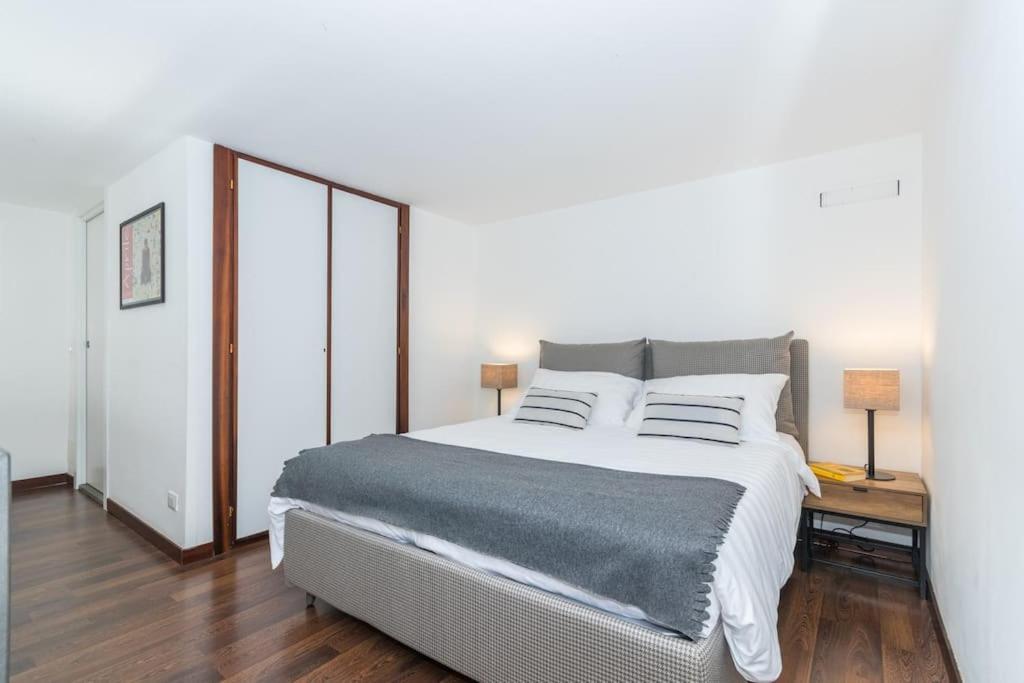 Loft Luxury - Piazza Castello Porta Susa Τορίνο Εξωτερικό φωτογραφία