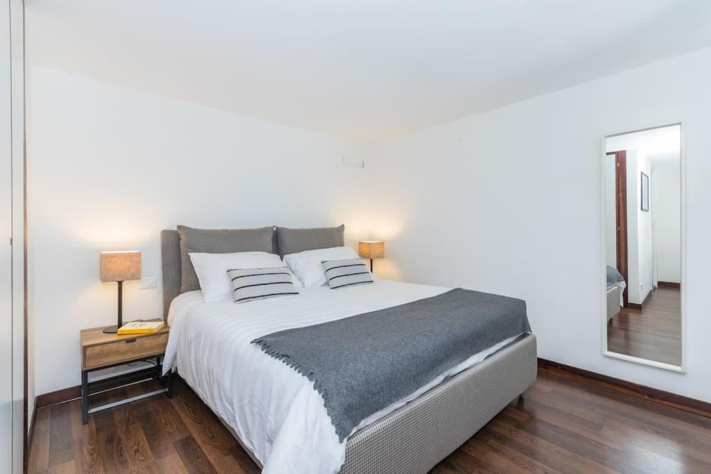 Loft Luxury - Piazza Castello Porta Susa Τορίνο Εξωτερικό φωτογραφία